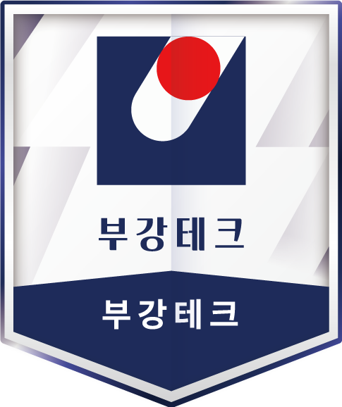 엠블럼