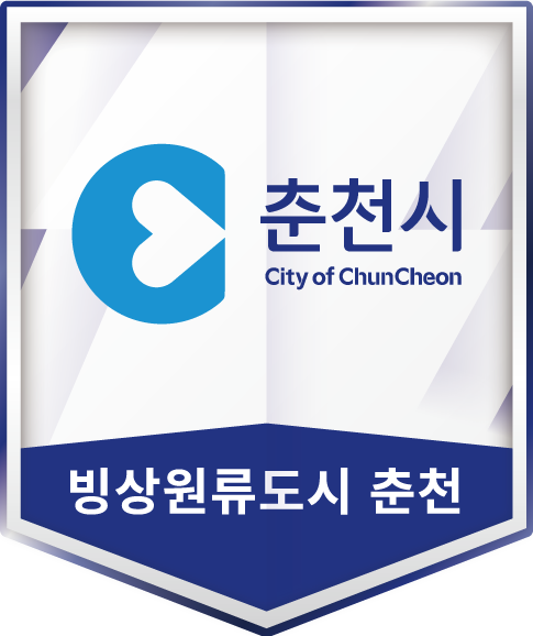 엠블럼