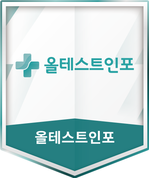 엠블럼