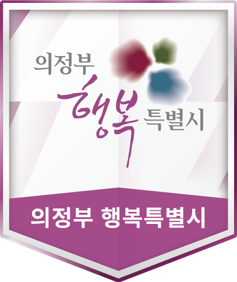 엠블럼