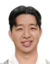 한웅규