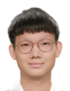 조상연