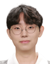 김승규