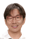 목진석