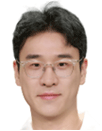 박건호