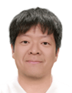 윤준상